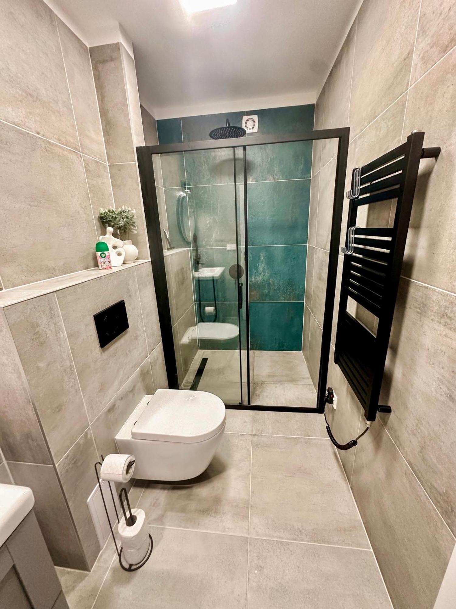 Apartman Bezinka ลิปโนนัดเวิลตาวู ภายนอก รูปภาพ