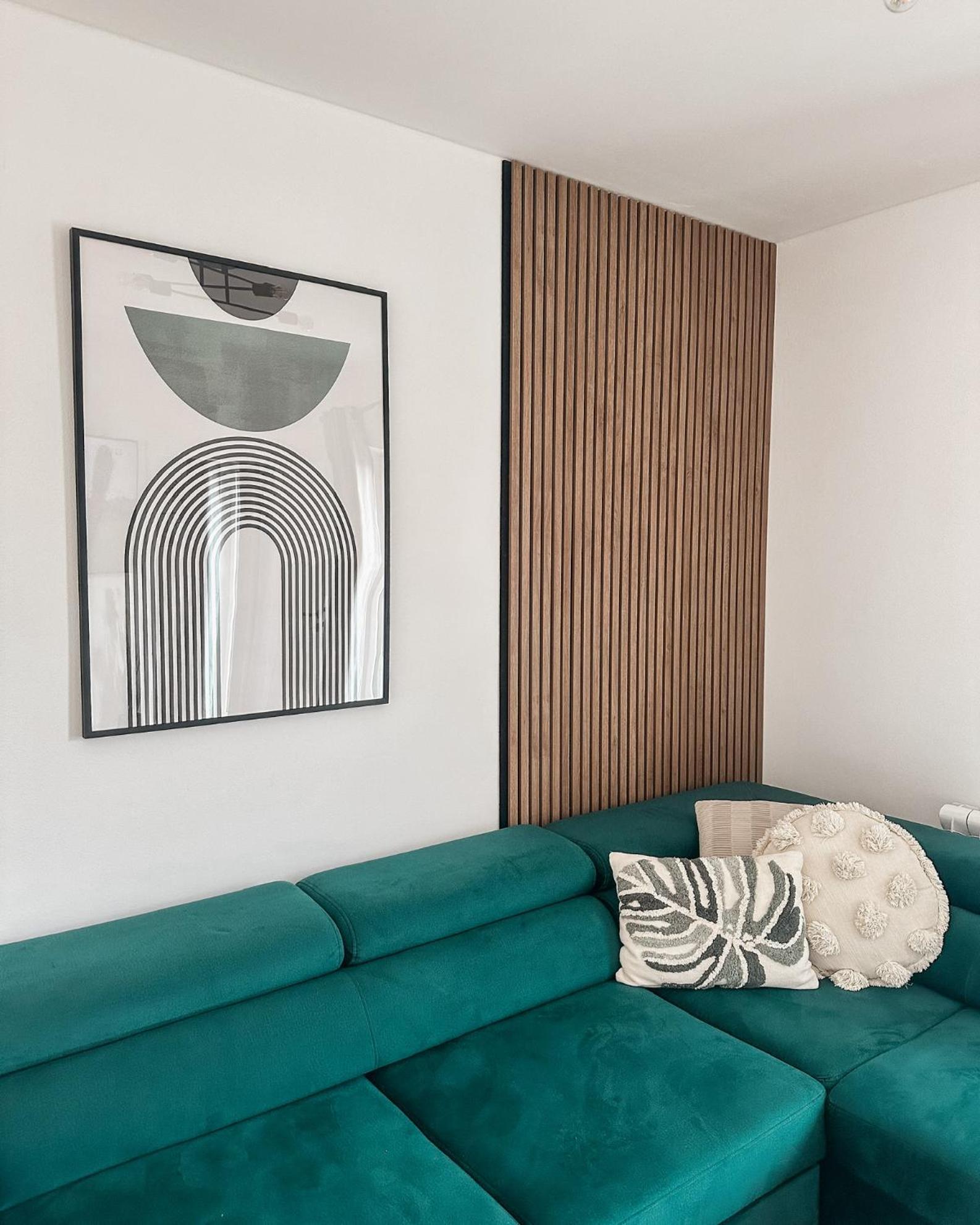 Apartman Bezinka ลิปโนนัดเวิลตาวู ภายนอก รูปภาพ